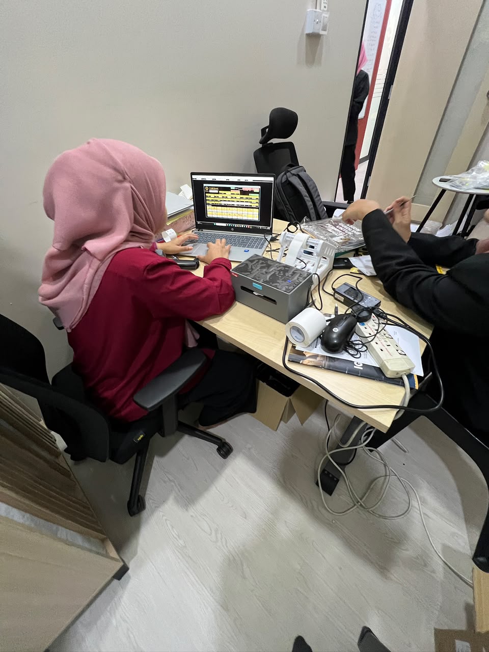 Kedai Emas YL