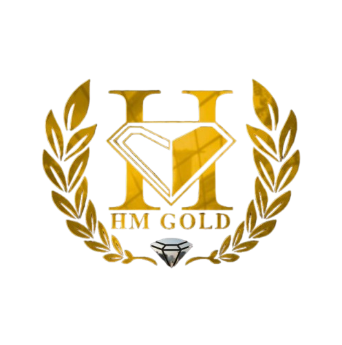 HM Gold