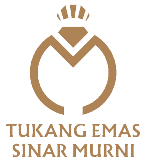Tukang Emas Sinar Murni