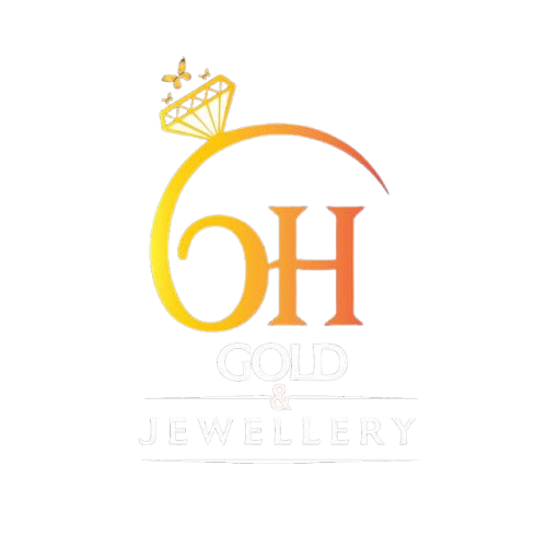 6H Gold
