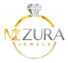 MZ Zura
