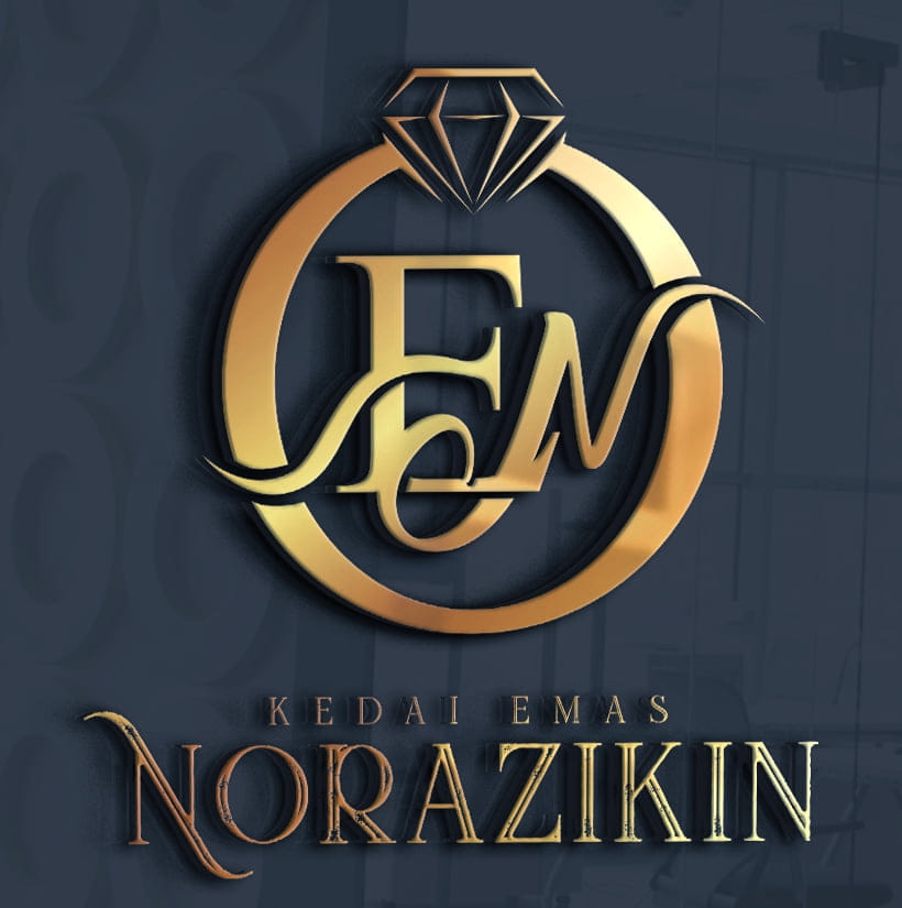 Norazikin Gold