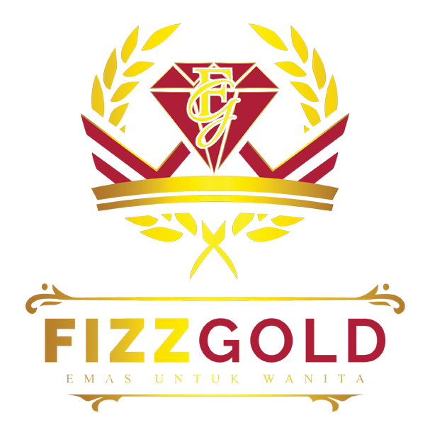 Fizz Gold
